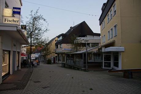 Bad Sassendorf